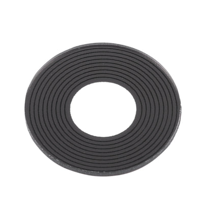 10 PCS Back Camera Lens Cover for Xiaomi Redmi Note 4 / Redmi Note 4X / Redmi 4 / Redmi Pro, For Xiaomi Redmi Note 4