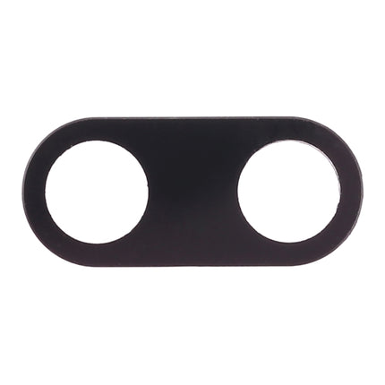 10 PCS Back Camera Lens Cover for Xiaomi Mi 5X / A1