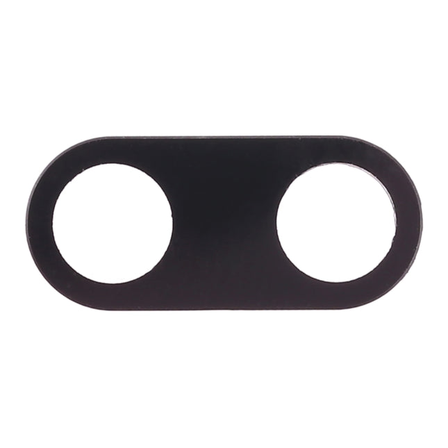 10 PCS Back Camera Lens Cover for Xiaomi Mi 5X / A1