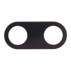 10 PCS Back Camera Lens Cover for Xiaomi Mi 5X / A1, For Xiaomi Mi 5X