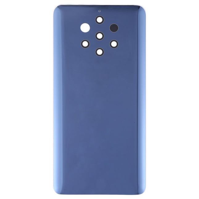 Battery Back Cover for Nokia 9 PureView, For Nokia 9 PureView