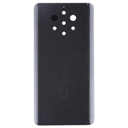Battery Back Cover for Nokia 9 PureView, For Nokia 9 PureView