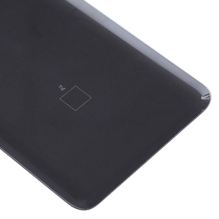 Battery Back Cover for Nokia 9 PureView, For Nokia 9 PureView