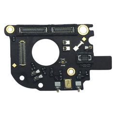 For OnePlus 6T Microphone Board, For OnePlus 6T
