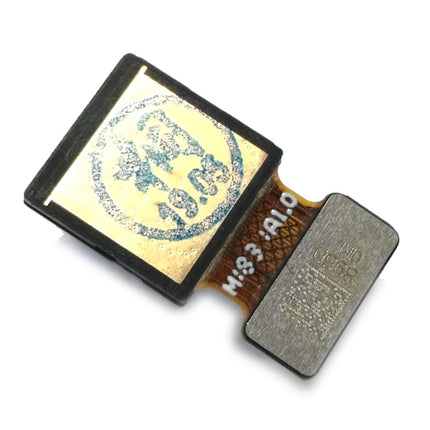 For Huawei P20 / P20 Pro / Maimang 7 / Mate 20 / Nova 3 / Nova 3i / Nova 3e / Honor 10 Front Facing Camera Module , For Huawei P20