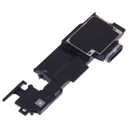 Speaker Ringer Buzzer for Sony Xperia XZ2, For Sony Xperia XZ2
