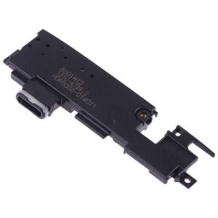 Speaker Ringer Buzzer for Sony Xperia XZ2, For Sony Xperia XZ2