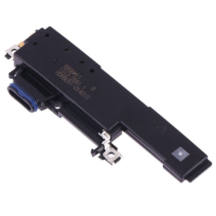 Speaker Ringer Buzzer for Sony Xperia XZ3, For Sony Xperia XZ3
