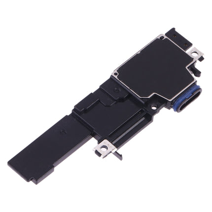 Speaker Ringer Buzzer for Sony Xperia XZ3, For Sony Xperia XZ3