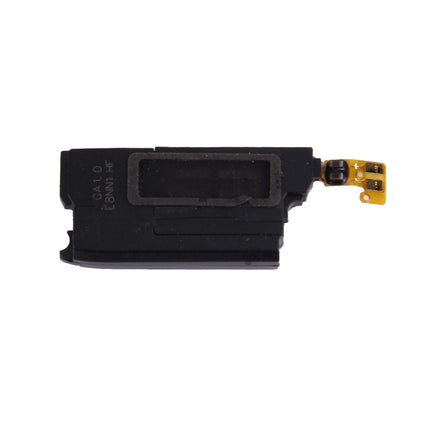 For Huawei Ascend Mate 7 Speaker Ringer Buzzer, For Huawei Ascend Mate 7