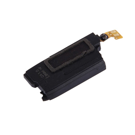 For Huawei Ascend Mate 7 Speaker Ringer Buzzer, For Huawei Ascend Mate 7
