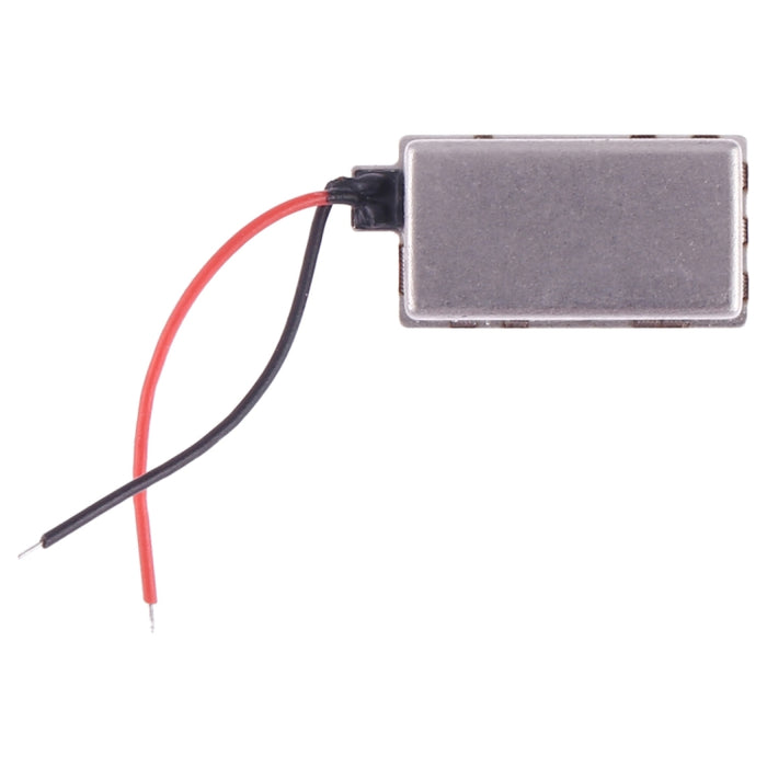 Vibrating Motor for Google Pixel 2, For Google Pixel 2