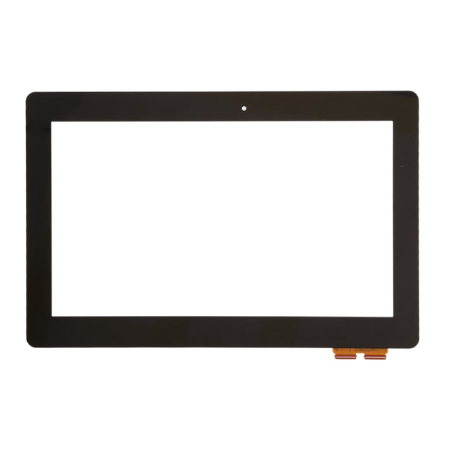 Touch Panel for ASUS Transformer Book / T100 / T100TA JA-DA5490NB (Yellow Flex Cable Version), Transformer Book / T100 / T100TA JA-DA5490NB