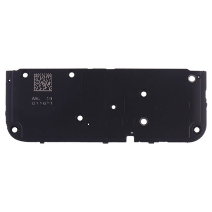 For OnePlus 7 Pro Speaker Ringer Buzzer, For OnePlus 7 Pro