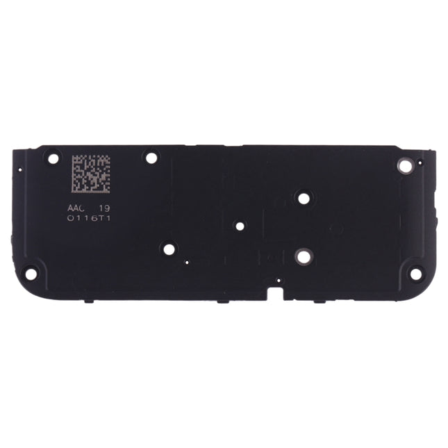 For OnePlus 7 Pro Speaker Ringer Buzzer, For OnePlus 7 Pro