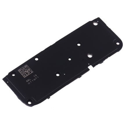 For OnePlus 7 Pro Speaker Ringer Buzzer, For OnePlus 7 Pro