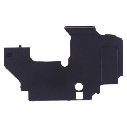 Speaker Ringer Buzzer for Xiaomi Black Shark 2, For Xiaomi Black Shark 2