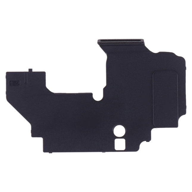 Speaker Ringer Buzzer for Xiaomi Black Shark 2, For Xiaomi Black Shark 2