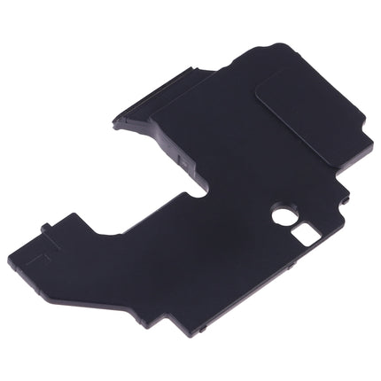 Speaker Ringer Buzzer for Xiaomi Black Shark 2, For Xiaomi Black Shark 2