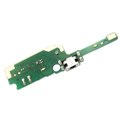 For Alcatel Shine Lite OT5080 5080X 5080U 5080 Charging Port Board, For Alcatel Shine Lite