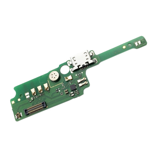 For Alcatel Shine Lite OT5080 5080X 5080U 5080 Charging Port Board, For Alcatel Shine Lite