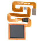 For Xiaomi Redmi 4X / Black