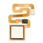 For Xiaomi Redmi 4X / Gold