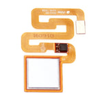 For Xiaomi Redmi 4X / Silver