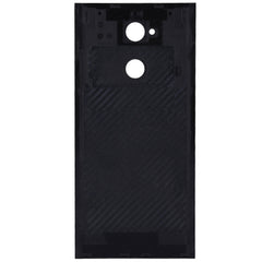 Back Cover for Sony Xperia XA2 Ultra, For Xperia XA2 Ultra Silver, For Xperia X2 Ultra, For Xperia XA2 Ultra