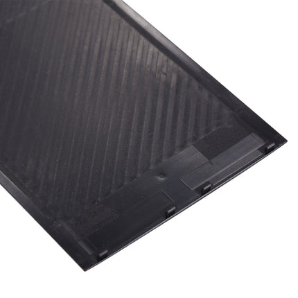 Back Cover for Sony Xperia XA2 Ultra, For Xperia XA2 Ultra Silver, For Xperia X2 Ultra, For Xperia XA2 Ultra