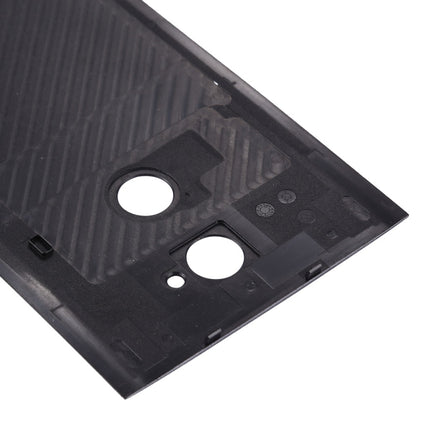 Back Cover for Sony Xperia XA2 Ultra, For Xperia XA2 Ultra Silver, For Xperia X2 Ultra, For Xperia XA2 Ultra