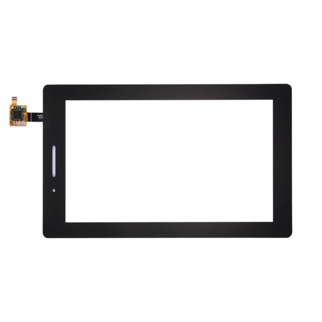 For Lenovo Tab3 7 Essential / Tab3-710f Touch Panel, For Tab3 7 Essential / Tab3-710f