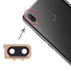 For Vivo Y85 / Gold