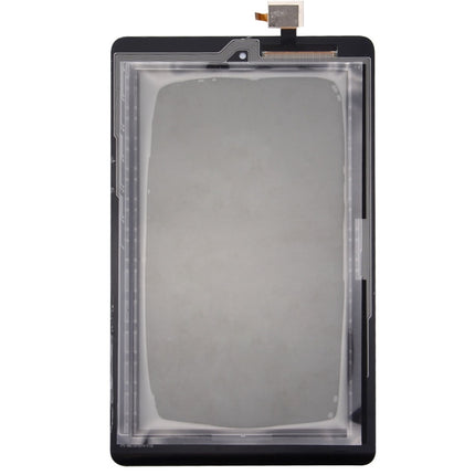Touch Panel for Amazon Fire 7 2015 , For Fire 7 2015