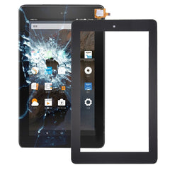 Touch Panel for Amazon Fire 7 2015 , For Fire 7 2015