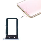 For Vivo X27 / Green