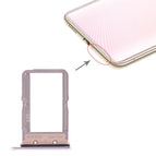 For Vivo X27 / Gold