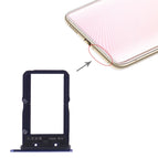 For Vivo X27 / Blue