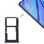 For OPPO A9 / Green