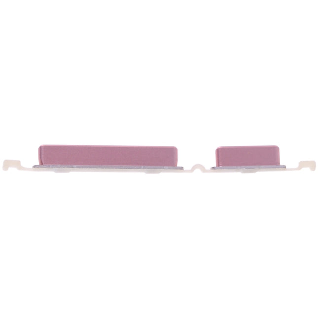 Power Button and Volume Control Button for Xiaomi Mi 5s, For Xiaomi Mi 5s