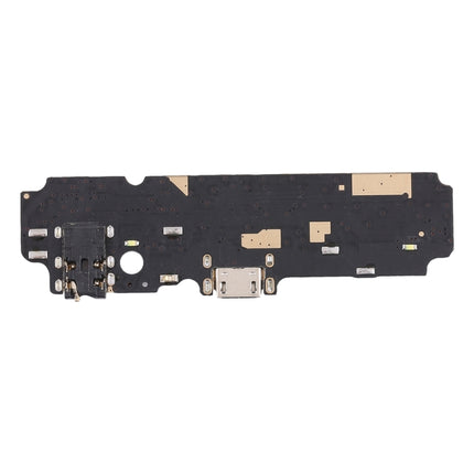 For Vivo Y69 Charging Port Board, For Vivo Y69