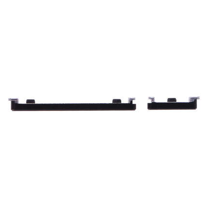 Power Button and Volume Control Button for Xiaomi Mi 6X / A2, For Xiaomi Mi 6X / A2