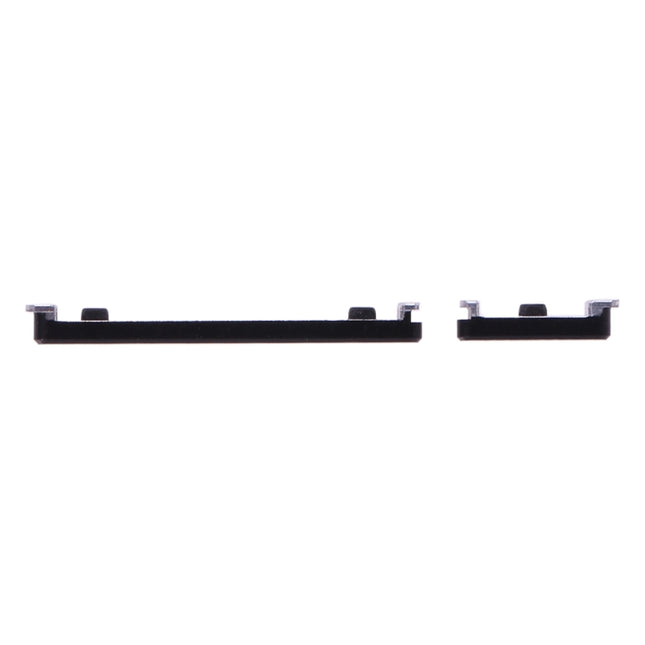 Power Button and Volume Control Button for Xiaomi Mi 6X / A2, For Xiaomi Mi 6X / A2
