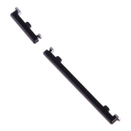 Power Button and Volume Control Button for Xiaomi Mi 6X / A2, For Xiaomi Mi 6X / A2