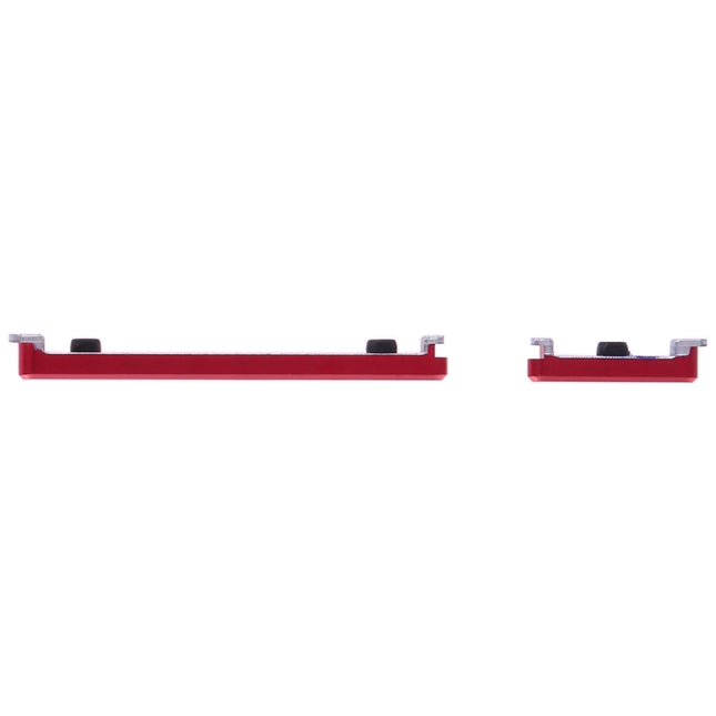 Power Button and Volume Control Button for Xiaomi Mi 6X / A2, For Xiaomi Mi 6X / A2