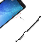 For Xiaomi Max 2 / Black