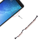 For Xiaomi Max 2 / Gold