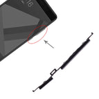 For Xiaomi Redmi Note 4X / Black