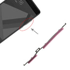 For Xiaomi Redmi Note 4X / Pink