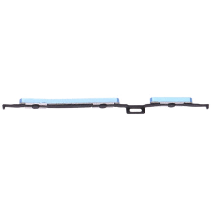 Power Button and Volume Control Button for Xiaomi Redmi Note 4X, For Xiaomi Redmi Note 4X
